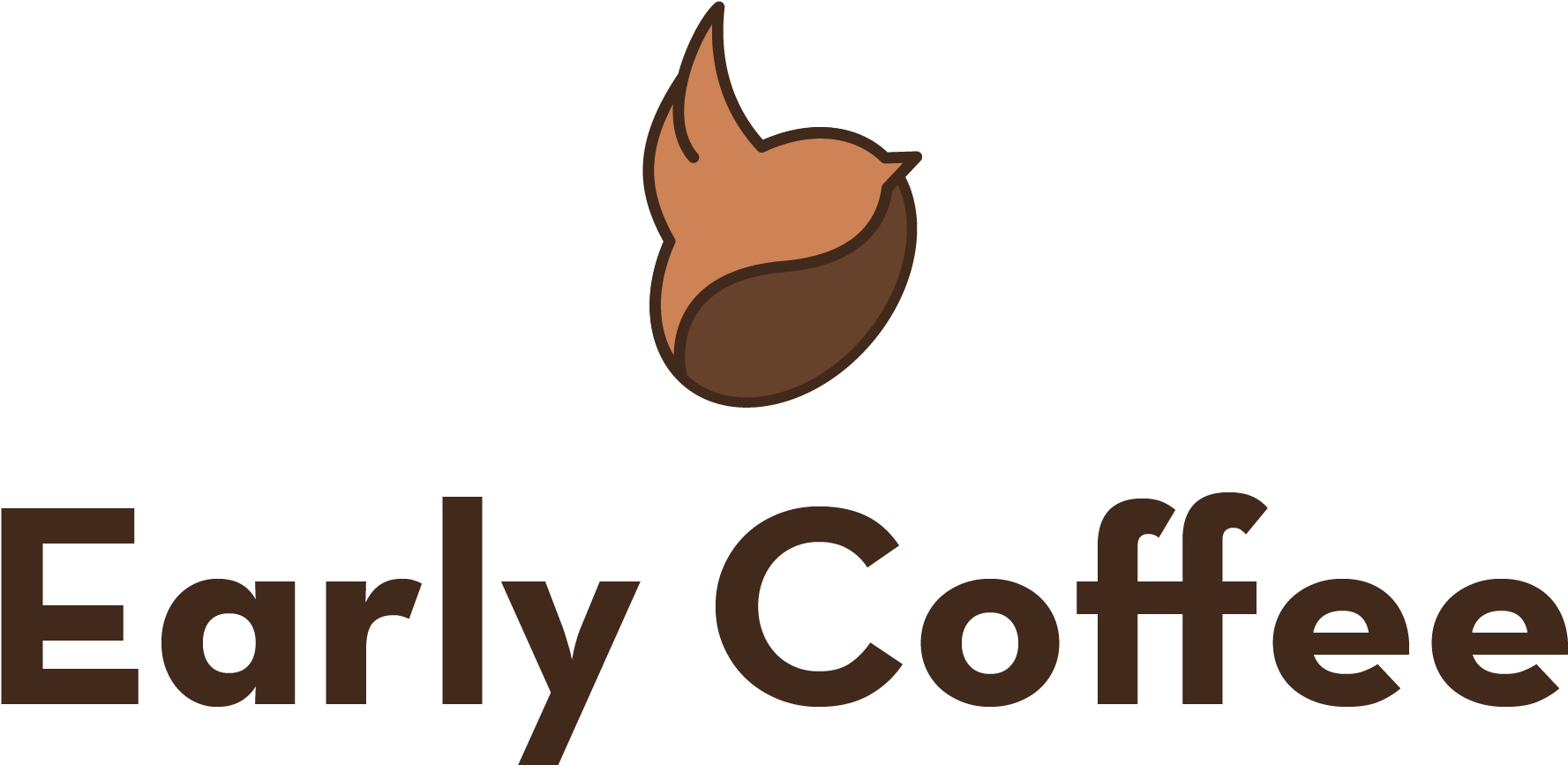 Brief From Client - Graphic Design (2000x2000), Png Download