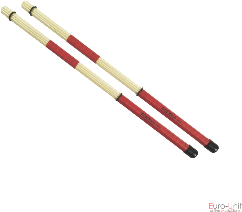 Product Finder - Stickball (900x900), Png Download