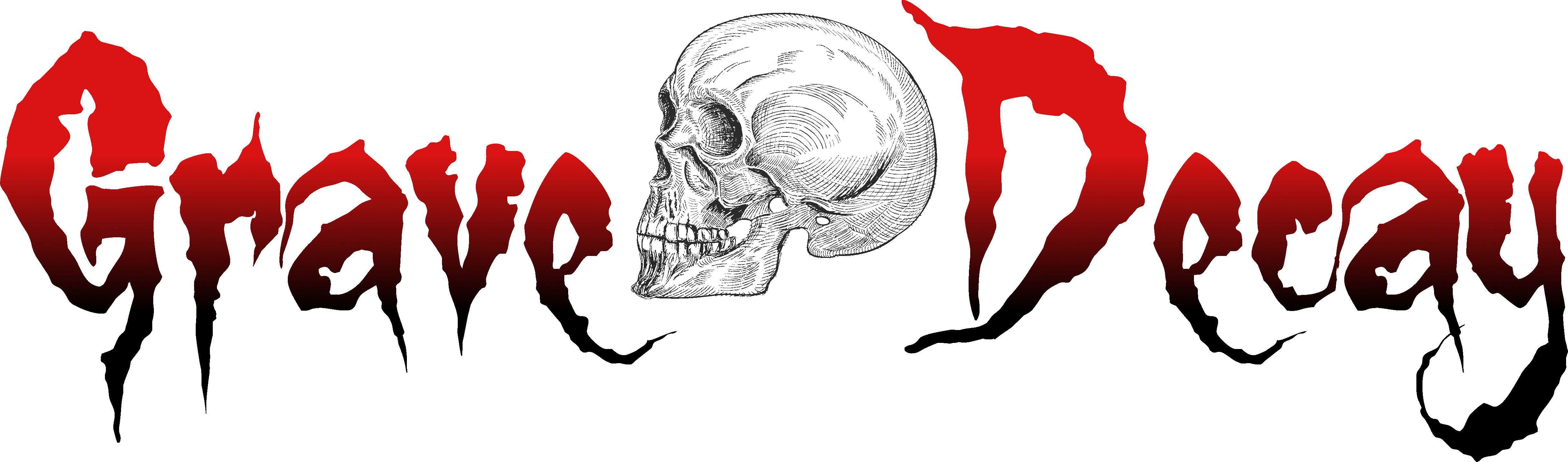 Neca Reveals 'friday The 13th' Ultimate Part 5 Dream - Skull (4871x1435), Png Download