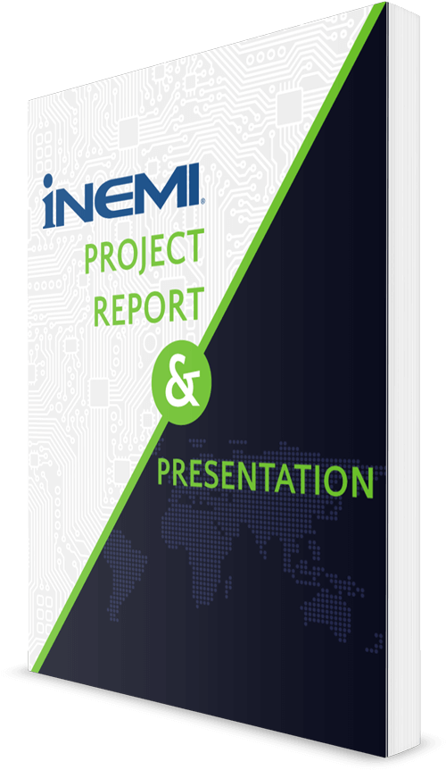 Fill Out This Form To Download The Resource - Graphic Design (799x975), Png Download