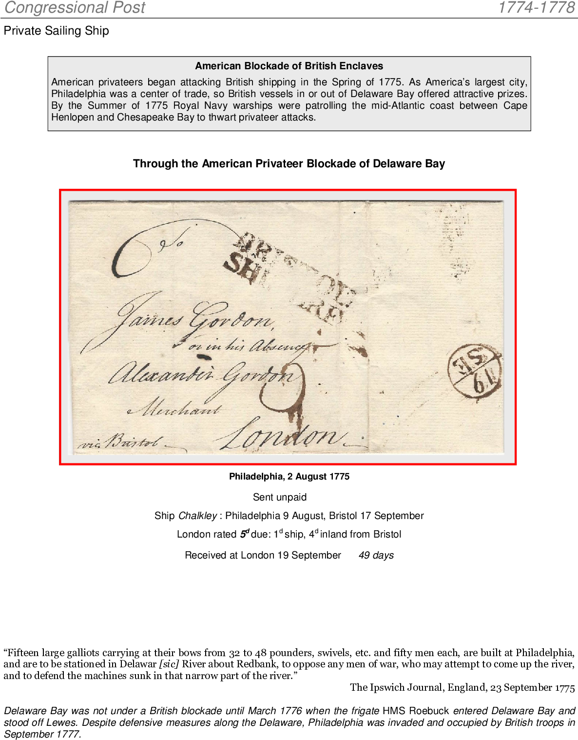 Click Images To See Enlarged Panels In Order From Left - Document (1275x1650), Png Download