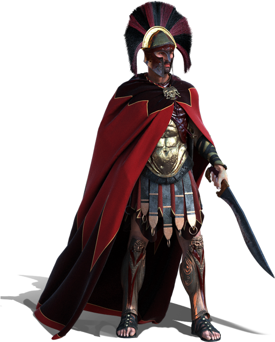 597 X 736 8 - Cape (597x736), Png Download