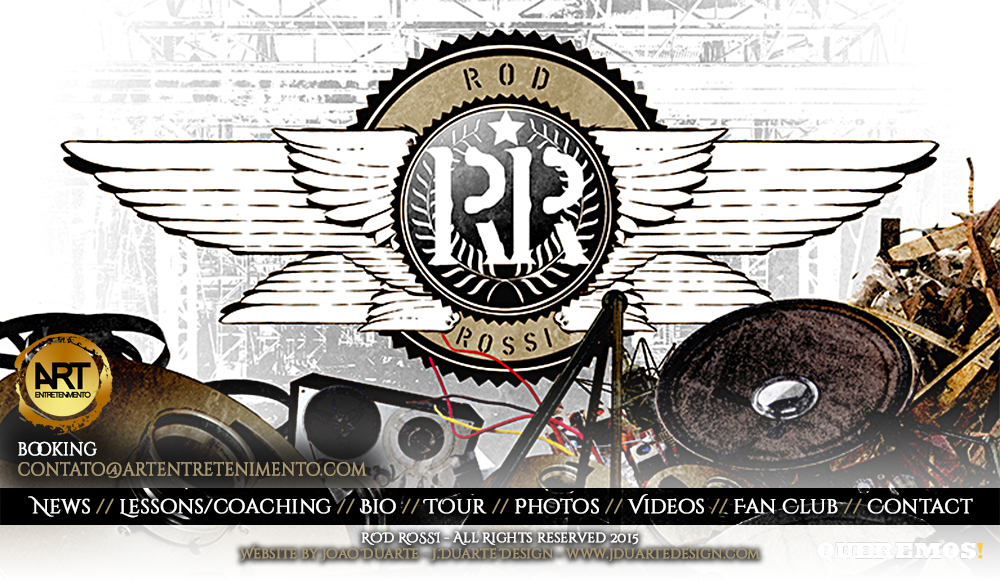 Deixe Seu Comentário / Leave Your Comment - Gang (1000x579), Png Download