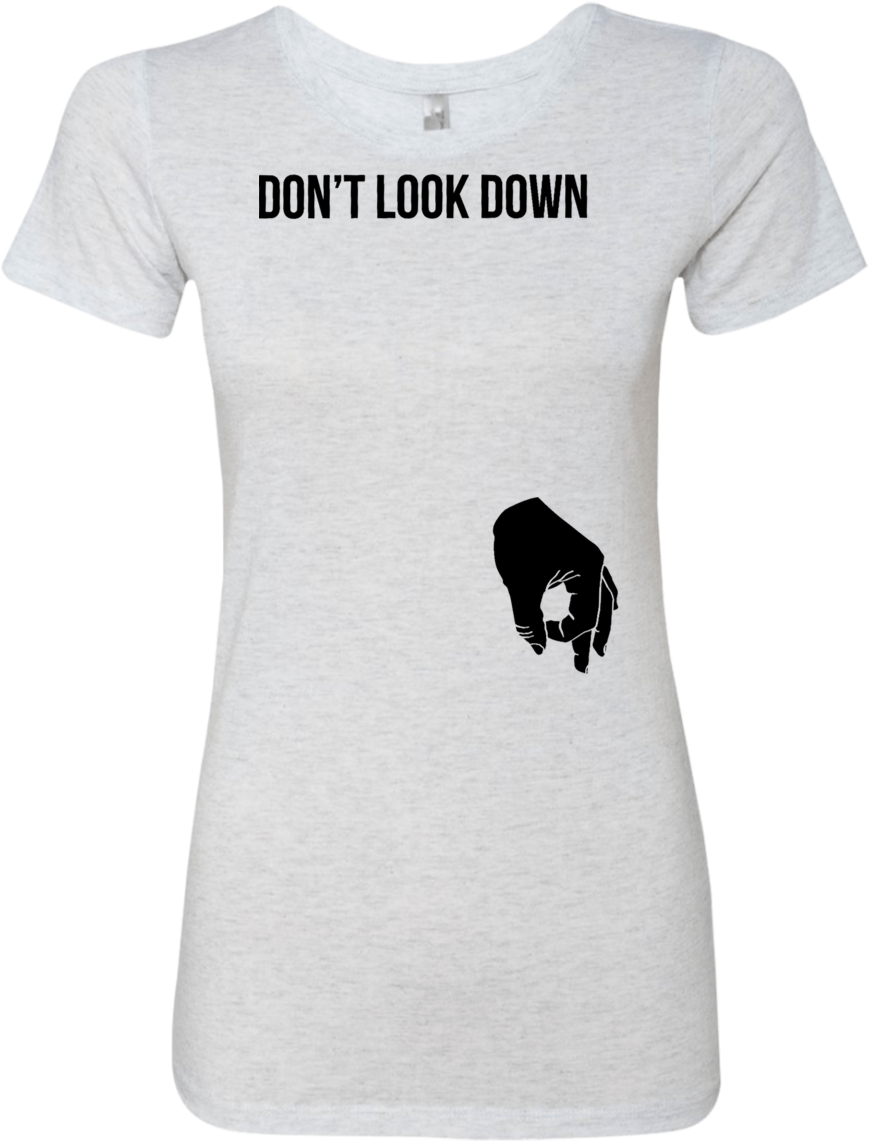 Pokemon Go Level 40 T Shirt (1155x1155), Png Download