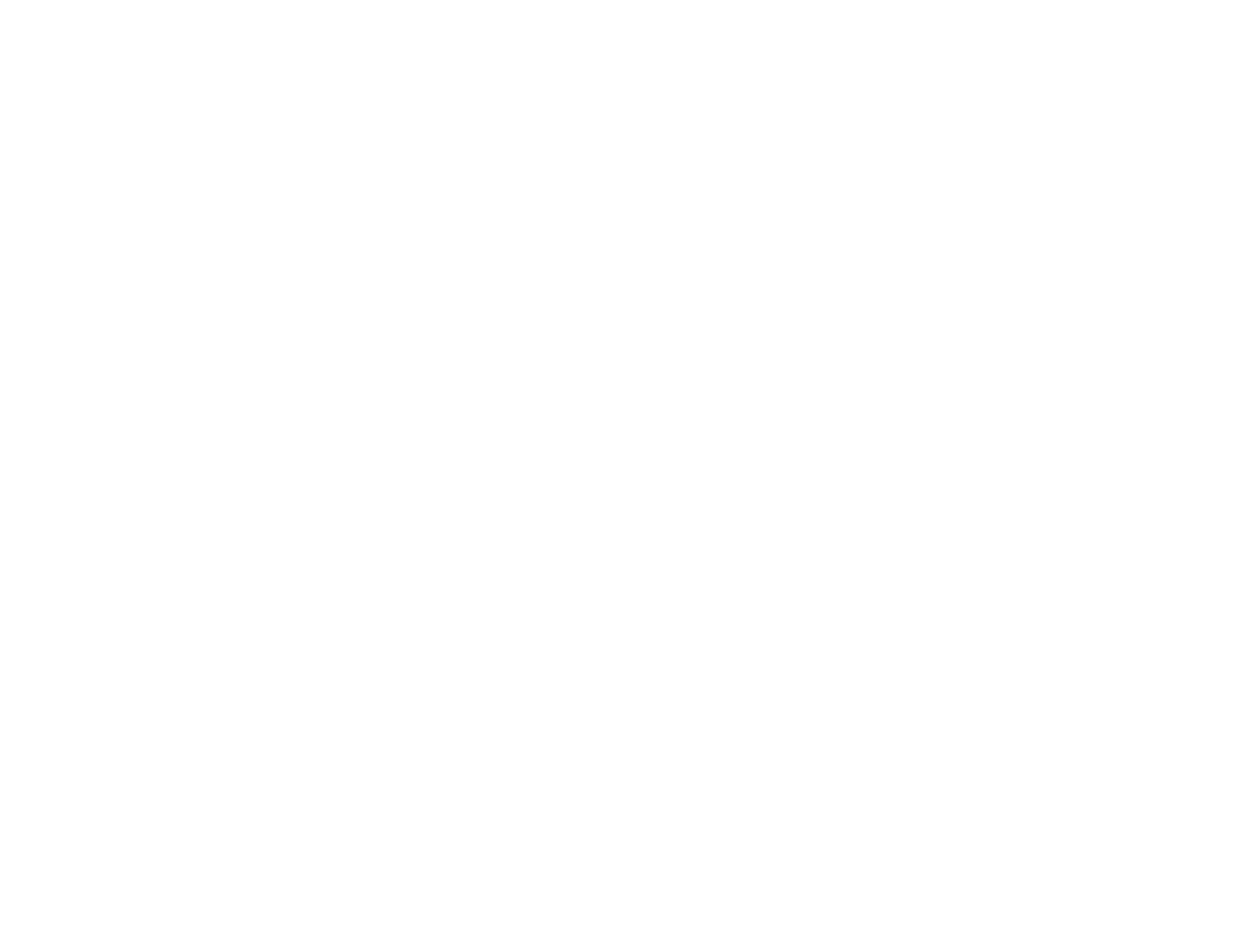 Free Download - Johns Hopkins Logo White (1423x1080), Png Download