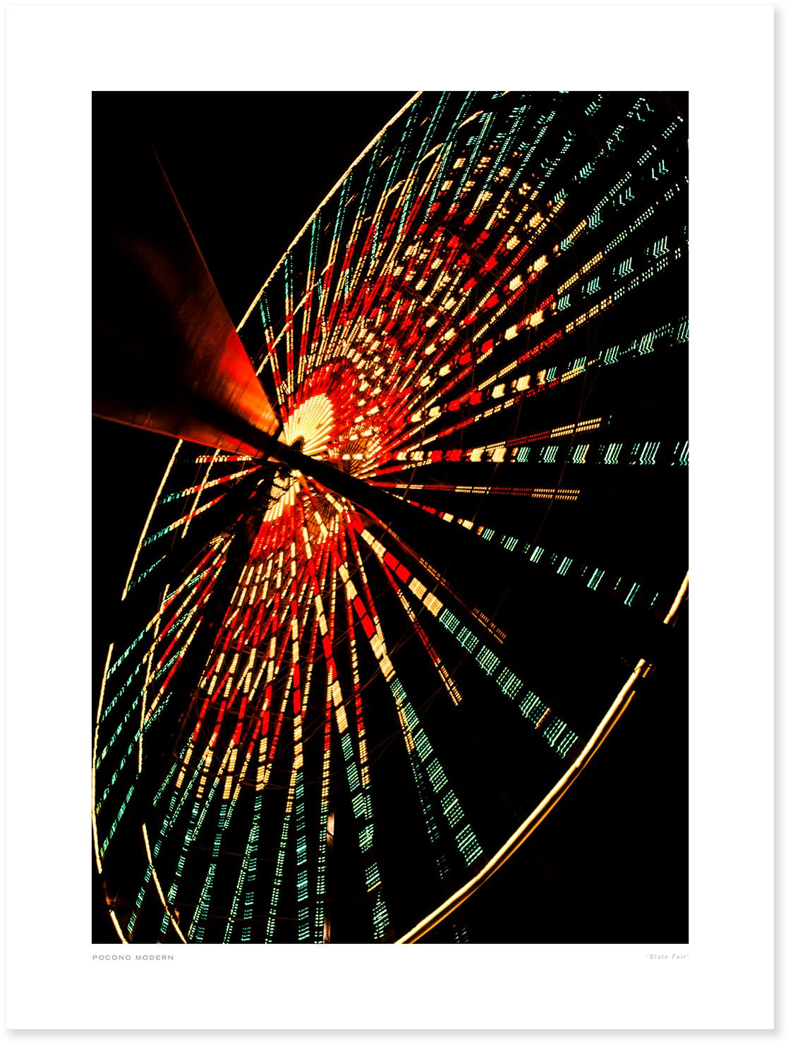 Fair Png (1500x1500), Png Download