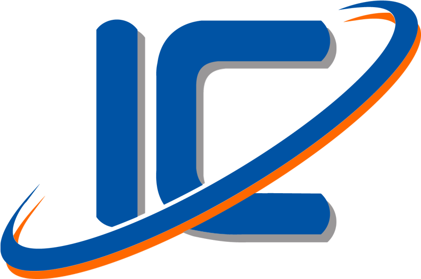 Ideal Control (945x945), Png Download