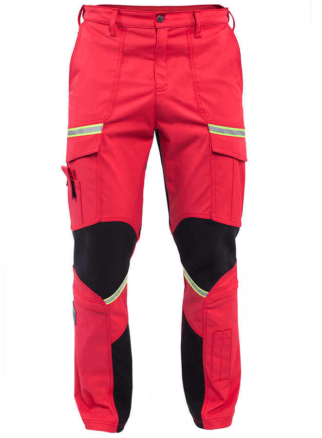 Одежда флайт. Костюм lynx flight pants. оф флайт одежда штаны. red pants png.
