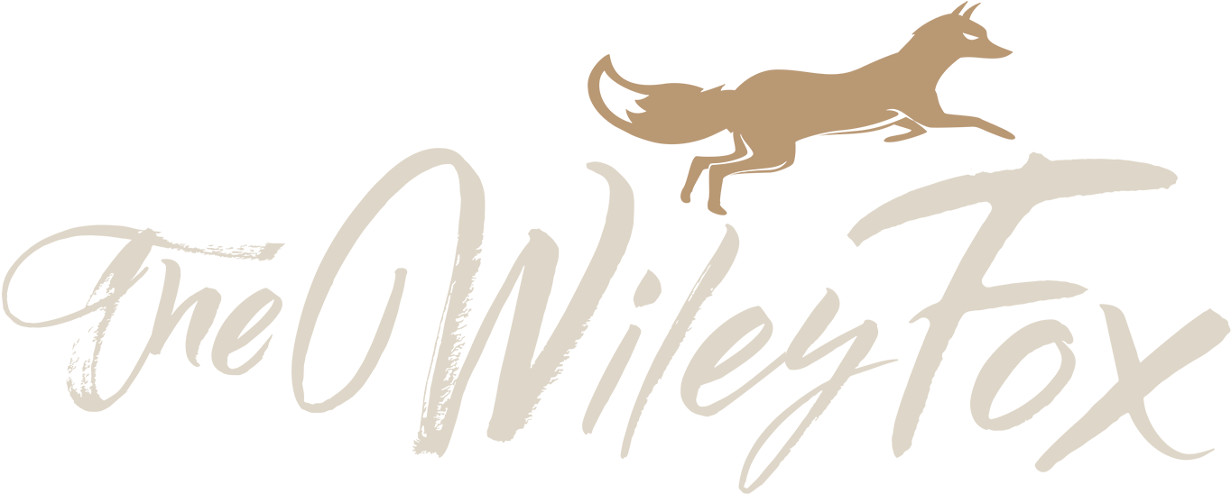 Twf Tag - Fitness Food (1395x554), Png Download