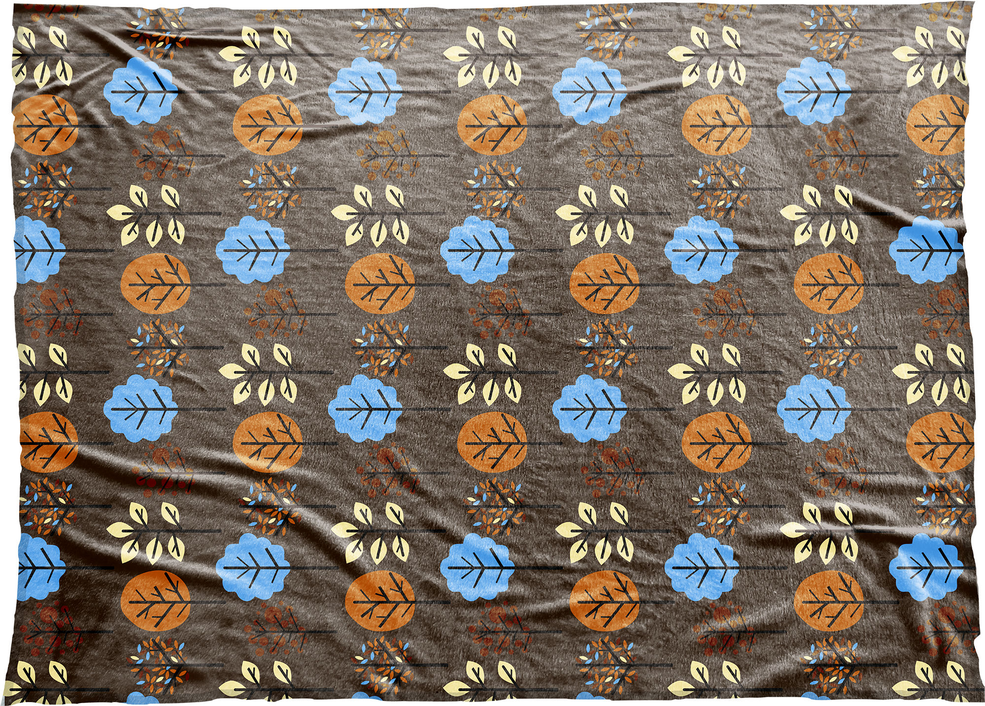 Placemat (2250x1540), Png Download