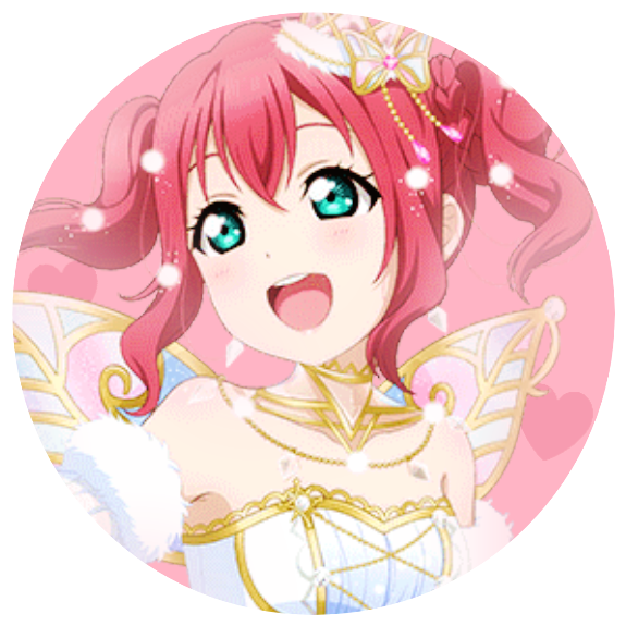 ◌ ｡˚✩ • - Pri Para (768x768), Png Download