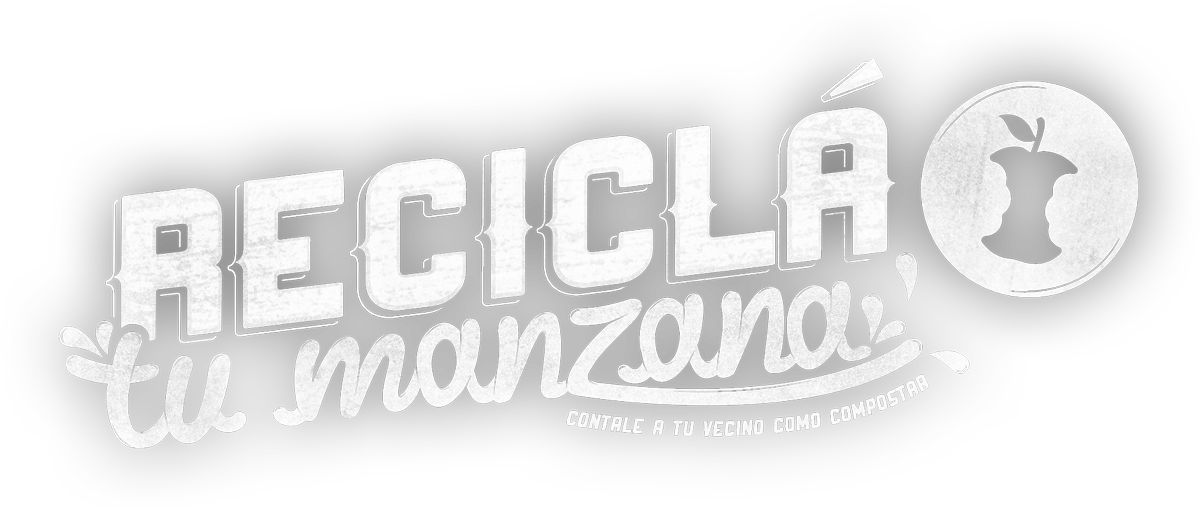 Graphic Design (1270x543), Png Download