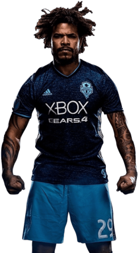 Free Png Download Roman Torres Png Images Background - Roman Torres 2018 Png (480x856), Png Download