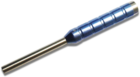 Drill (600x600), Png Download