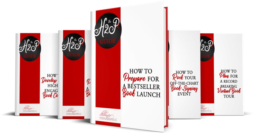 Book Series Presentation - Graphic Design (1000x667), Png Download