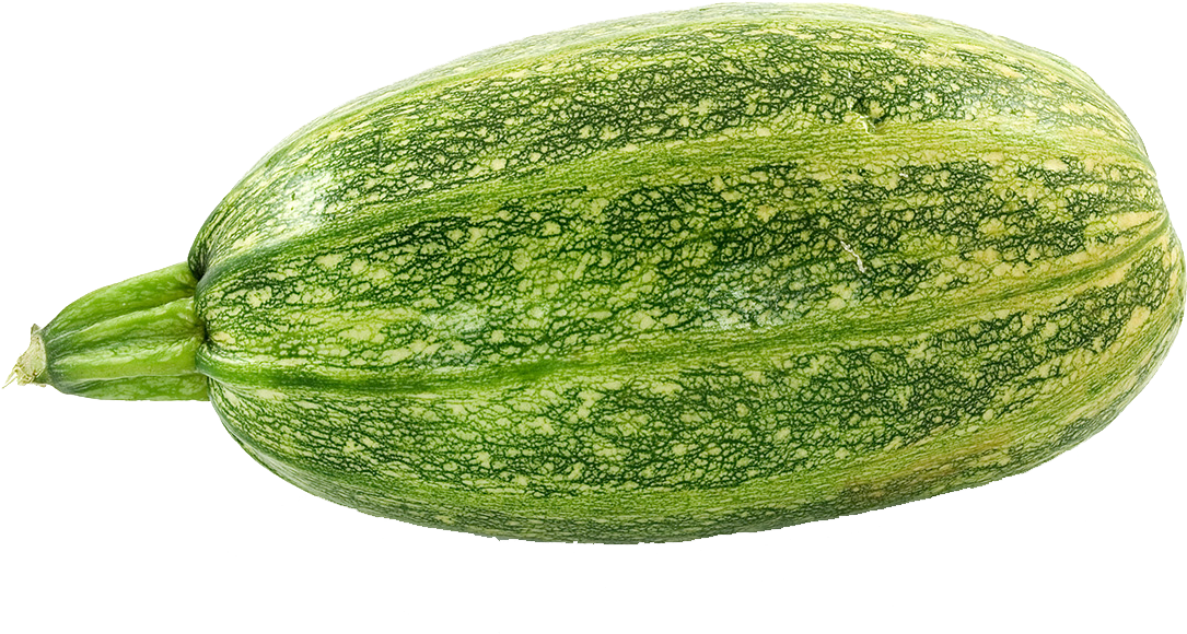 1400 X 848 9 - Figleaf Gourd (1400x848), Png Download