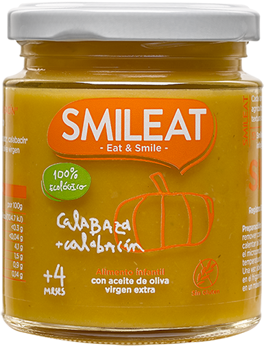 Smileat Potitos (853x651), Png Download