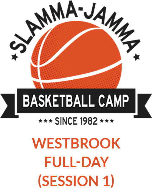 Usa Basketball (801x801), Png Download