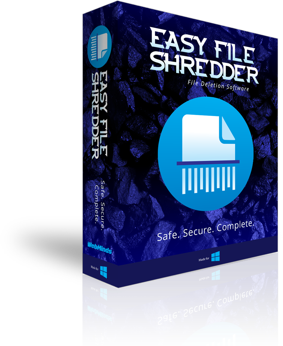 Book Cover (1200x1200), Png Download