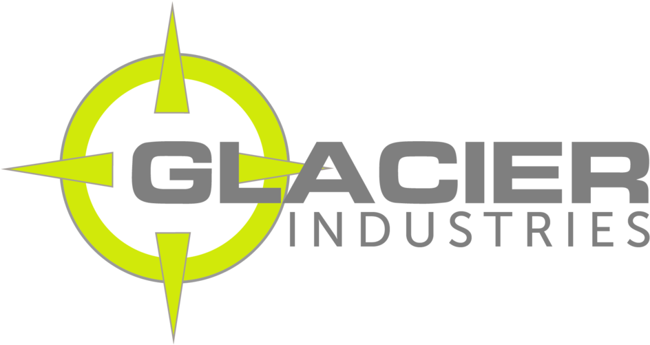 Logo - >> - Ijs Global (1000x593), Png Download