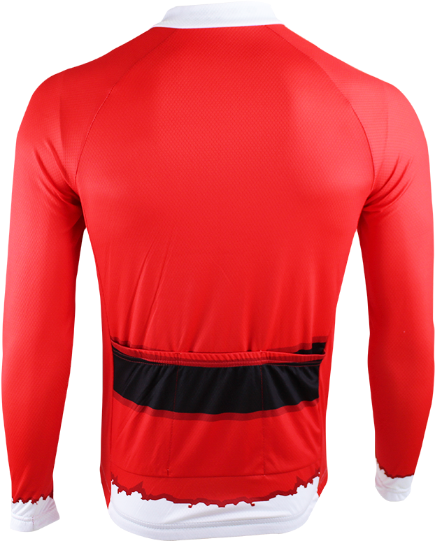 Active Shirt (801x801), Png Download