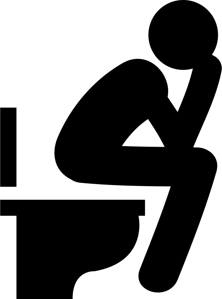 Color (730x980), Png Download