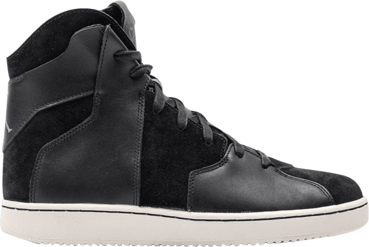 Air Jordan Jordan Westbrook - Skate Shoe (750x503), Png Download