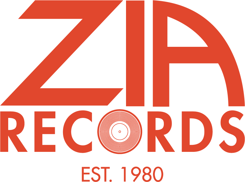 Zia Records - Circle (836x622), Png Download