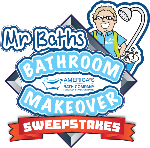 Sweepstakes Icon (619x596), Png Download