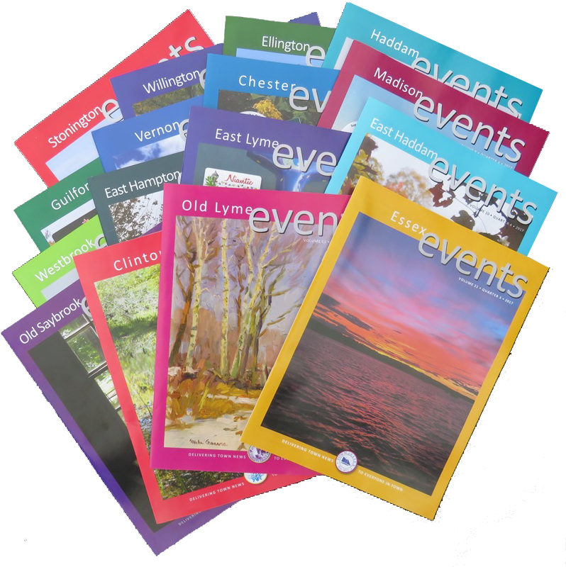 Book Cover (864x864), Png Download