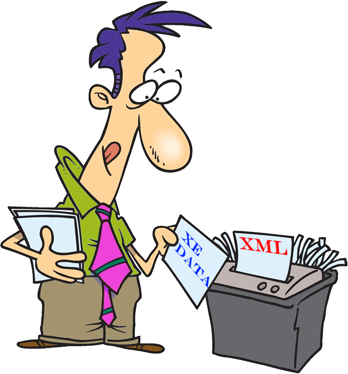 Cheese Clipart Shredder - Andro Shredder (714x768), Png Download