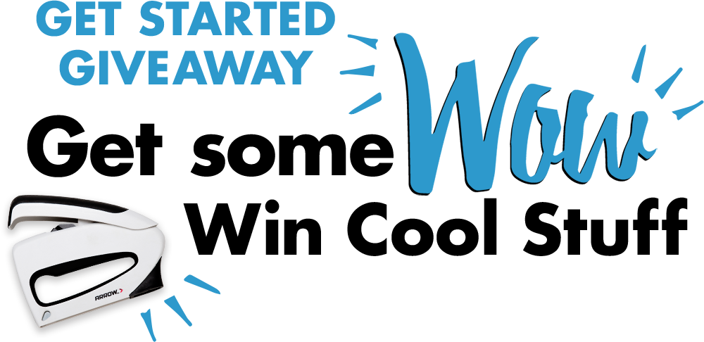 Bicycle Helmet (1000x486), Png Download