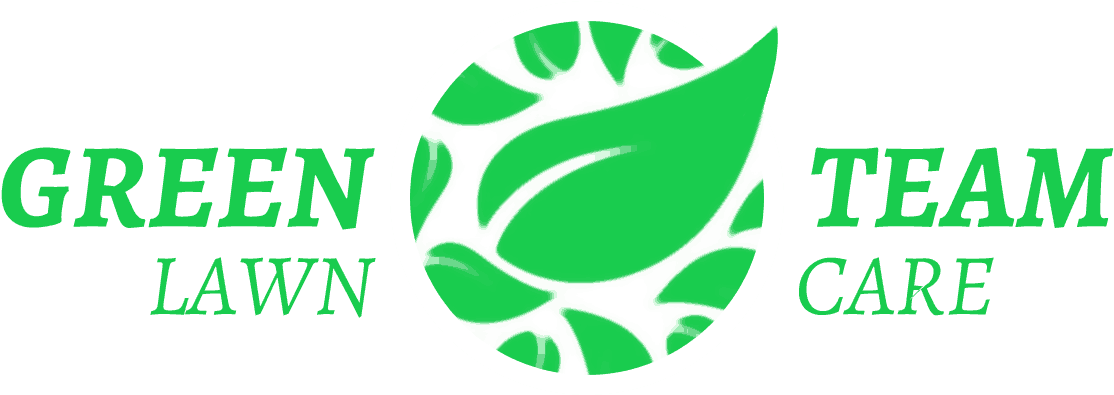 Emblem (1187x453), Png Download
