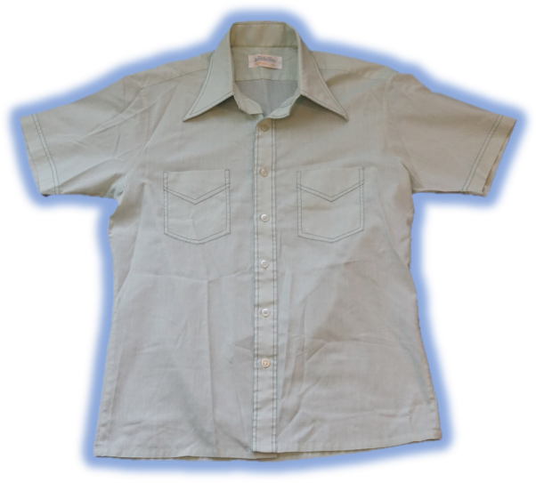 Pocket (938x640), Png Download