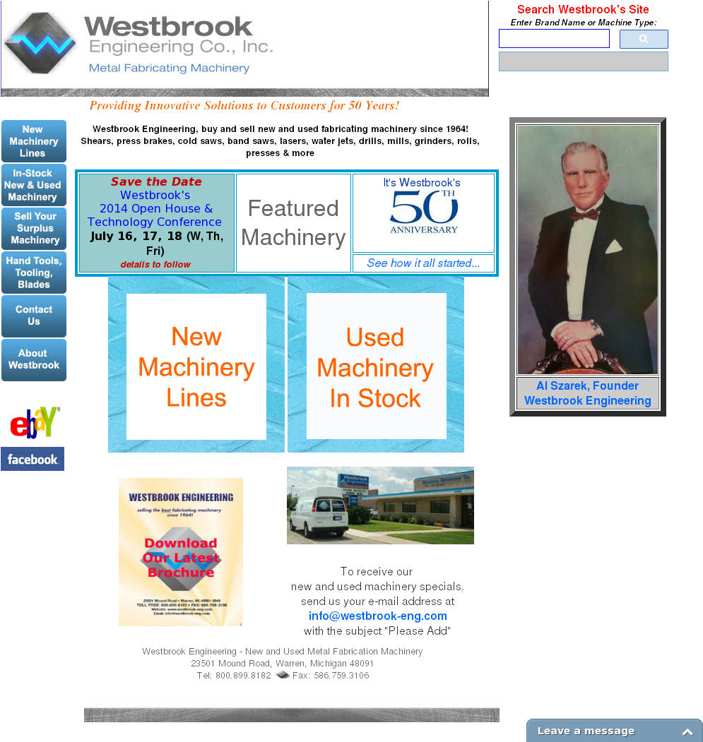 Web Page (1024x1065), Png Download