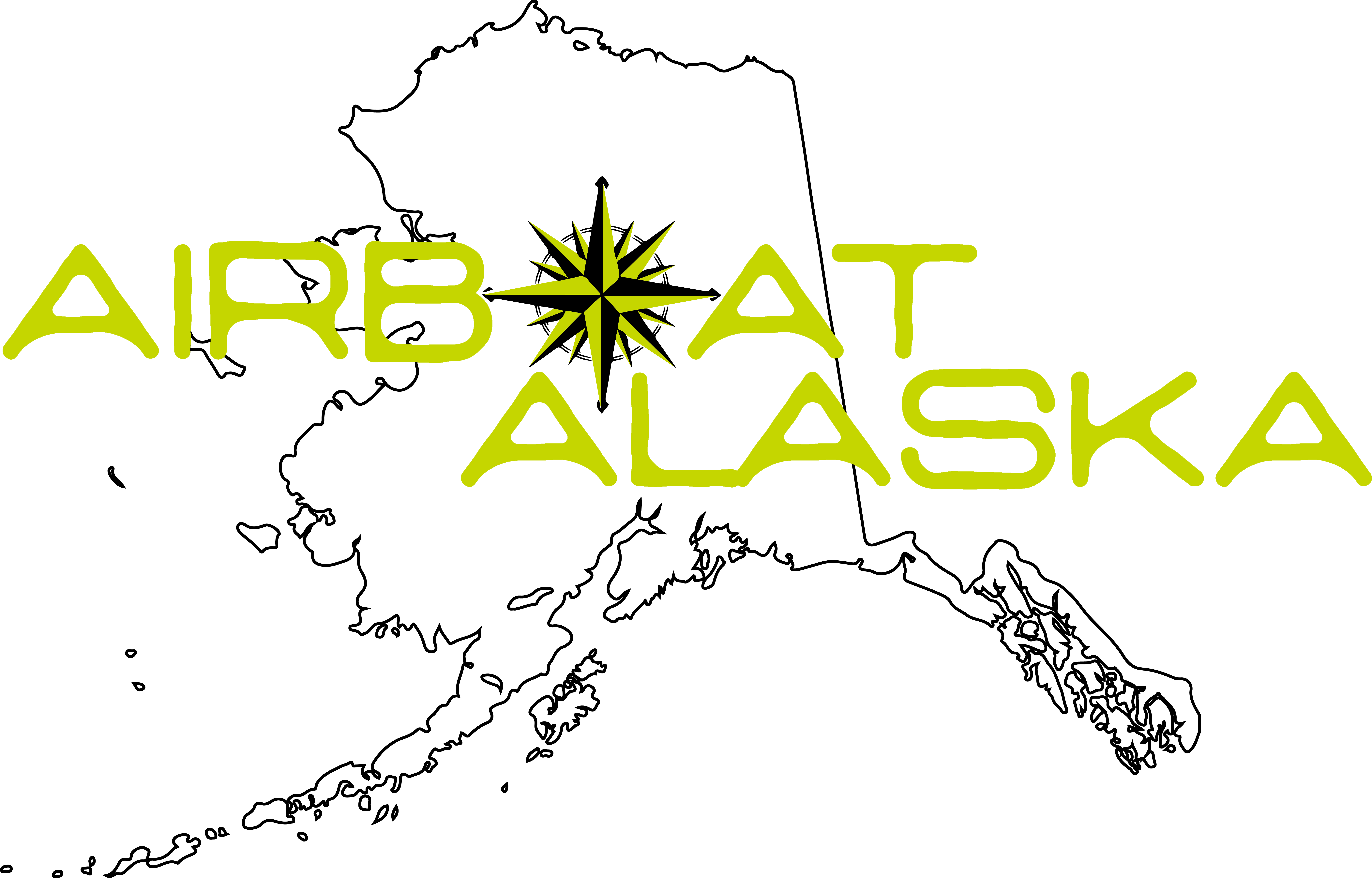 Taku Glacier Adventure By Air, Water & Ice - Graphic Design (7176x4447), Png Download