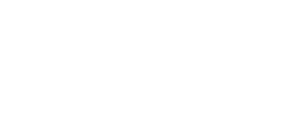 Omaha Property Logo - Westbrook Tower (1146x442), Png Download