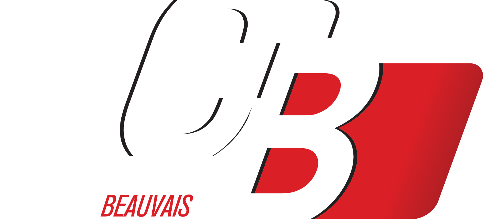 Lincoln Dealer In Lachine, Montreal (1583x714), Png Download