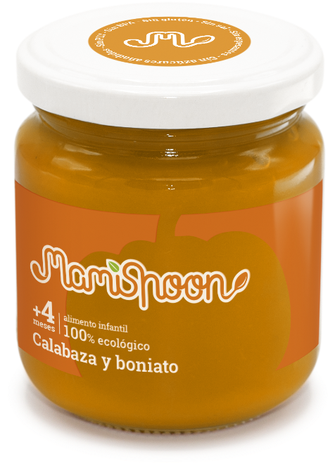 Dulce De Leche (800x800), Png Download