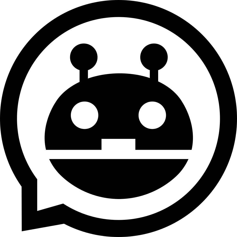 Picture Free Png Icon Free Download Onlinewebfonts - Icon (980x980), Png Download