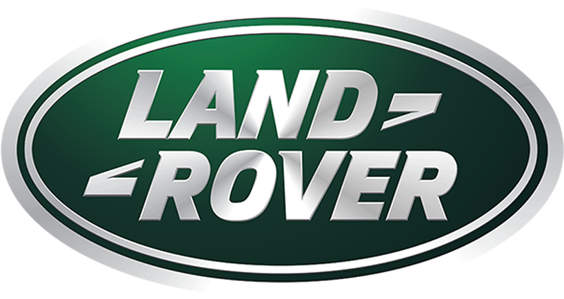 Ivc - Land Rover (1000x700), Png Download