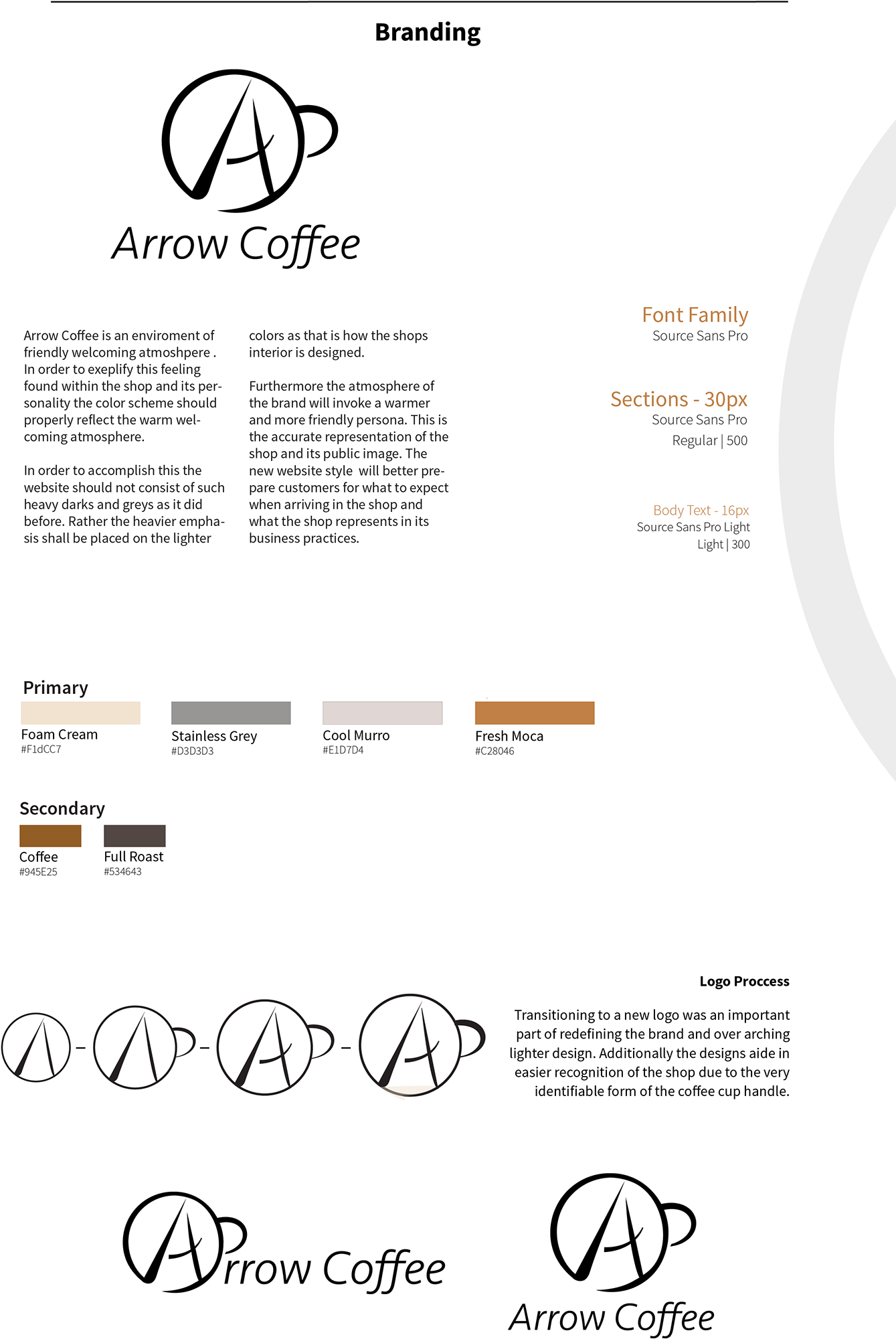 Play Video - Document (1400x2129), Png Download