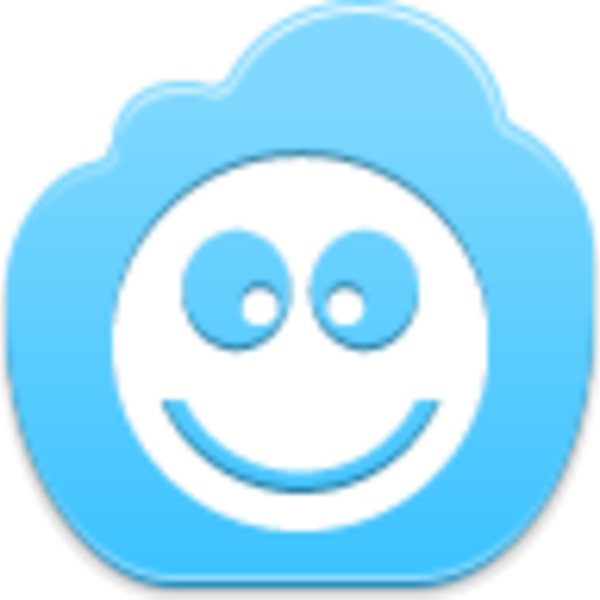 Ok Smile Icon Image - Good Morning Betu (600x600), Png Download