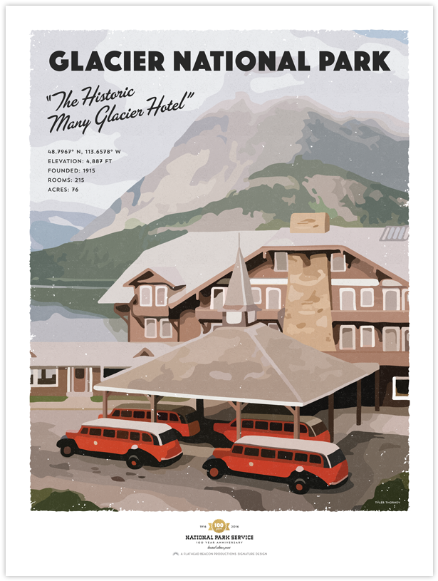 Poster (874x874), Png Download