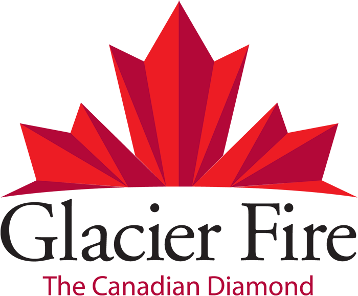 Formed In The Deep Underground Over A Million Years - Illustration (700x578), Png Download