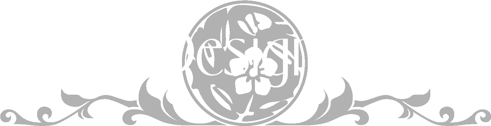 Circle (1571x410), Png Download