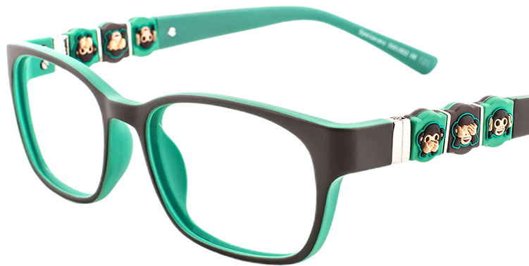 kids gucci glasses
