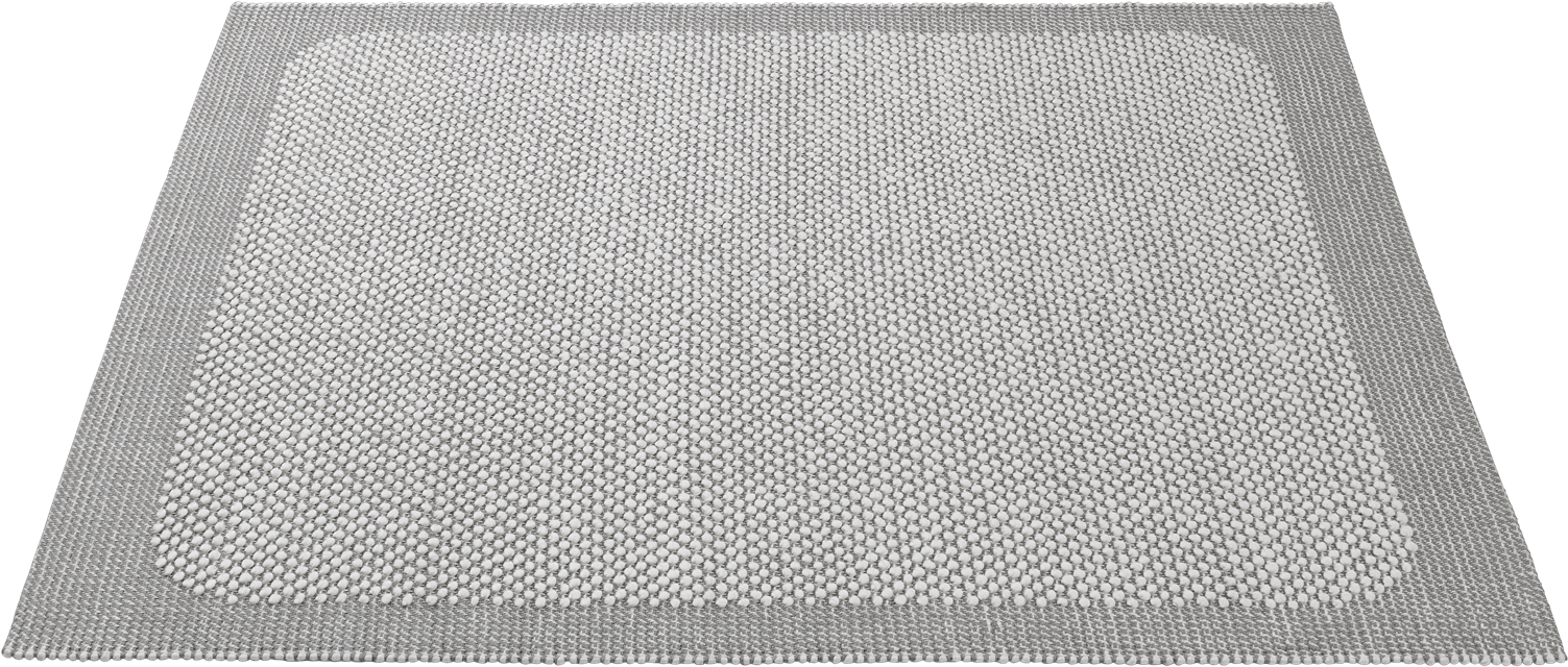 Floor (2000x2000), Png Download