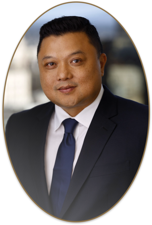 James Santa Maria - Gentleman (500x751), Png Download