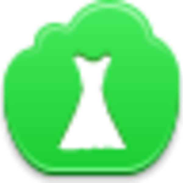 Emblem (600x600), Png Download